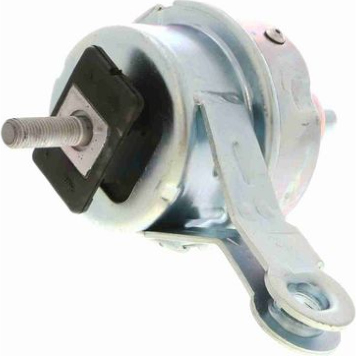Vaico Motorlager V20-1559 Vaico Motorlager V20-1559