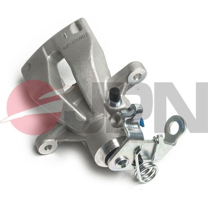 JPN Bremssattel 21H9121-JPN JPN Bremssattel 21H9121-JPN