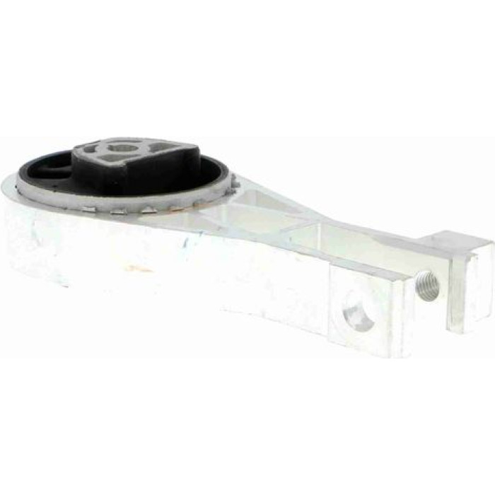 Vaico Motorlager V40-0850 Vaico Motorlager V40-0850