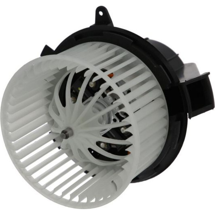 Valeo Lüfter 884582 Valeo Lüfter 884582