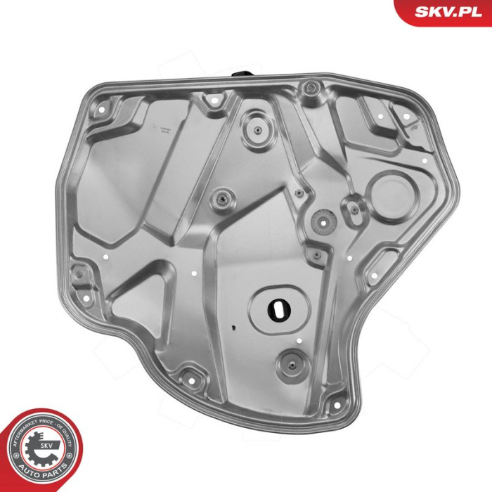 ESEN SKV 01SKV447 Fensterheber ESEN SKV 01SKV447 Fensterheber