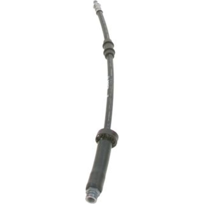 Bosch Bremsschlauch Vorderachse 1987476462 Bosch Bremsschlauch Vorderachse 1987476462