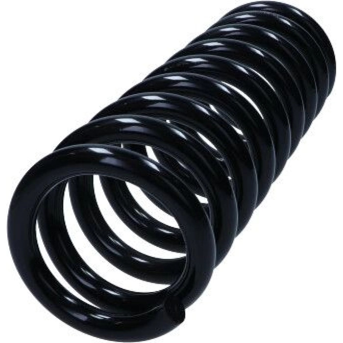 MAXGEAR Fahrwerksfeder 60-0820D MAXGEAR Fahrwerksfeder 60-0820D