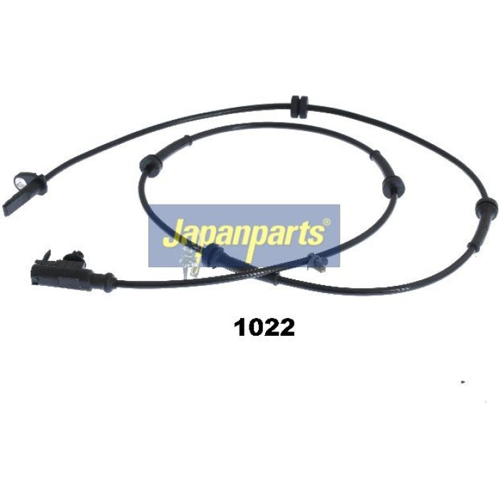 ABS-1022 Sensor, Raddrehzahl ABS-1022 Sensor, Raddrehzahl