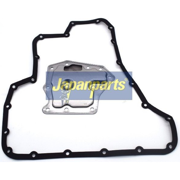 Japanparts Hydraulikfilter FT088