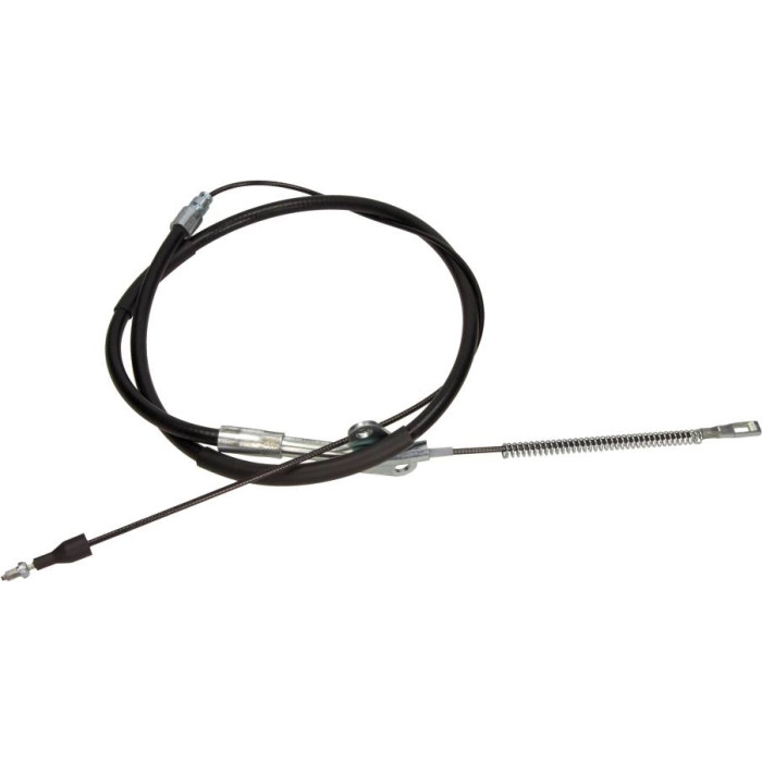 MAXGEAR Feststellbremsseil 32-0186 Mercedes-Benz 207/310 links MAXGEAR Feststellbremsseil 32-0186 Mercedes-Benz 207/310 links
