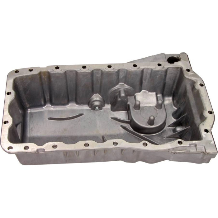 MAXGEAR Ölwanne 038103601LA/MG 34-0051 MAXGEAR Ölwanne 038103601LA/MG 34-0051