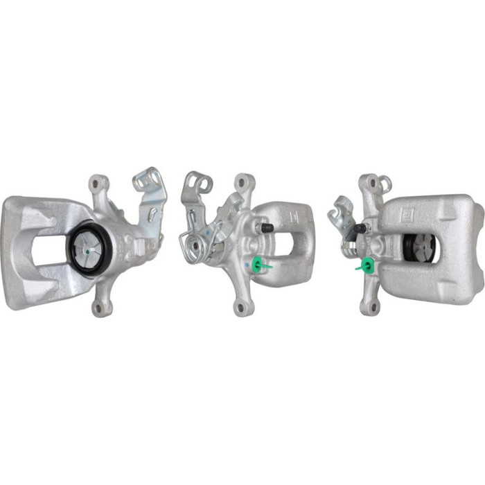 DRI Bremssattel 4284120 Hinterachse rechts DRI Bremssattel 4284120 Hinterachse rechts