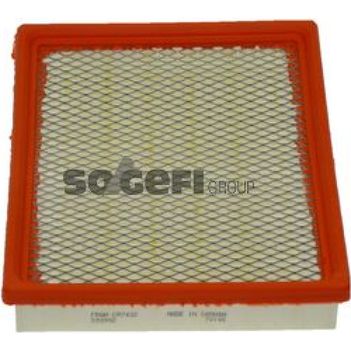 FRAM Luftfilter CA7432 FRAM Luftfilter CA7432