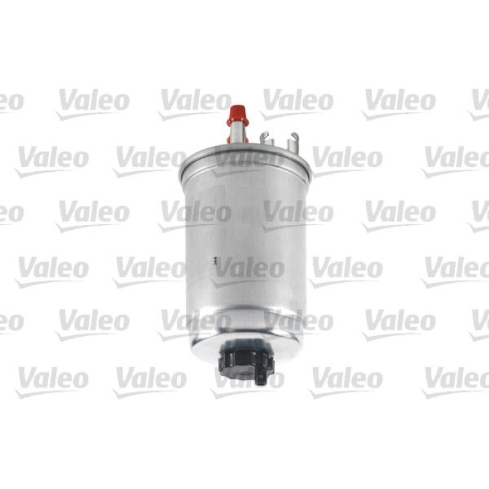 Valeo Kraftstofffilter 587521 Valeo Kraftstofffilter 587521