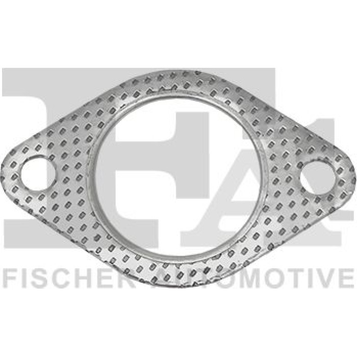 FA1 Auspuffdichtung 210-906 FA1 Auspuffdichtung 210-906