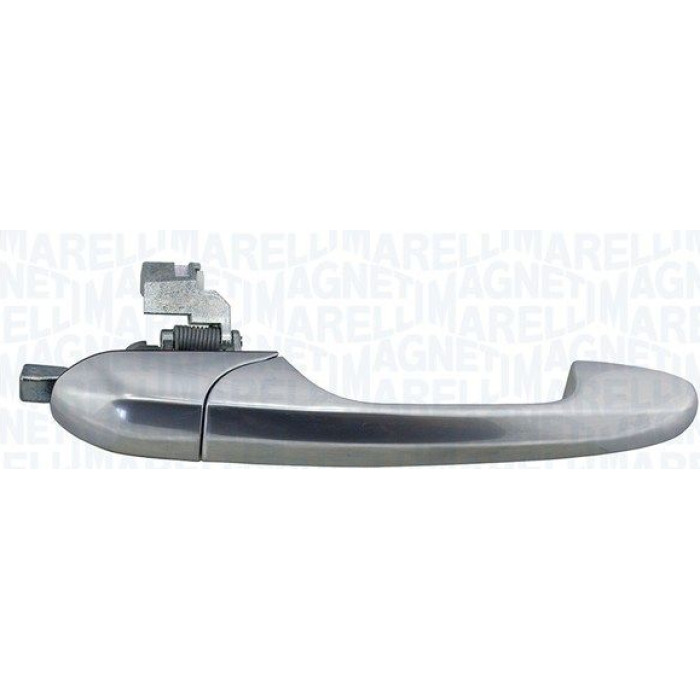 Magneti Marelli Türgriff MMS0229 Magneti Marelli Türgriff MMS0229