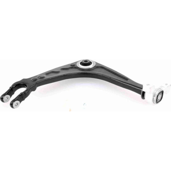 Vaico Fahrwerkslenker V22-0447 Vaico Fahrwerkslenker V22-0447