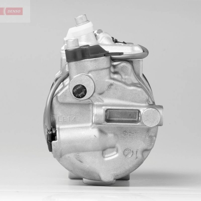 Denso Kompressor DCP28012 Denso Kompressor DCP28012