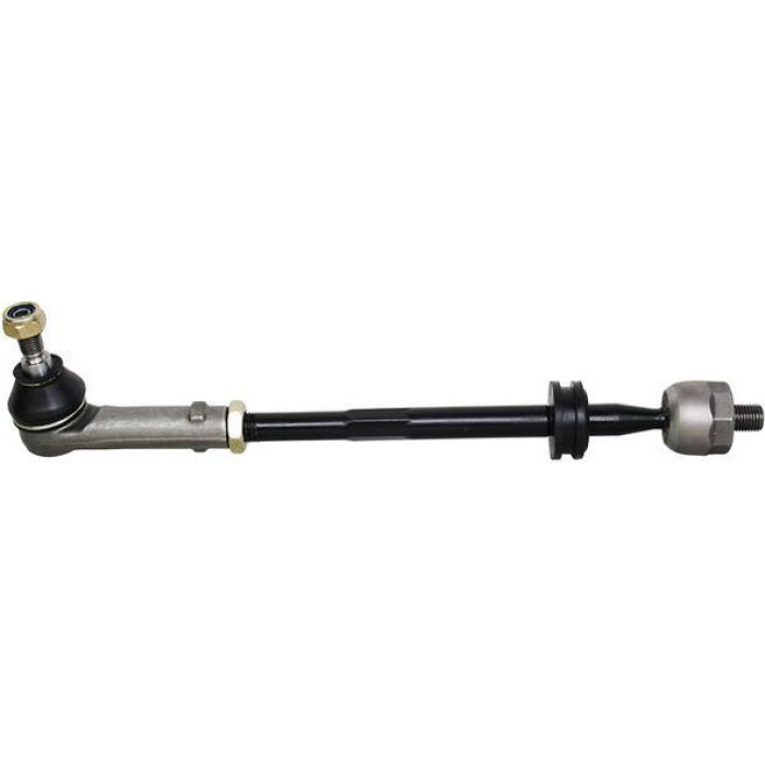 DENCKERMANN Lenkrad D180134 DENCKERMANN Lenkrad D180134