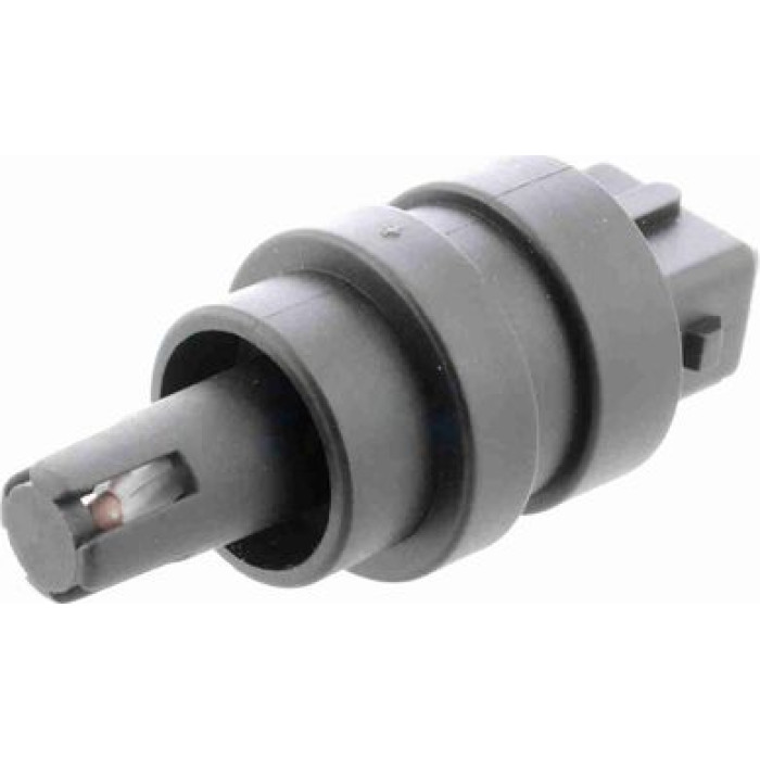 Vemo Ansauglufttemperatursensor V10-72-1061 Vemo Ansauglufttemperatursensor V10-72-1061