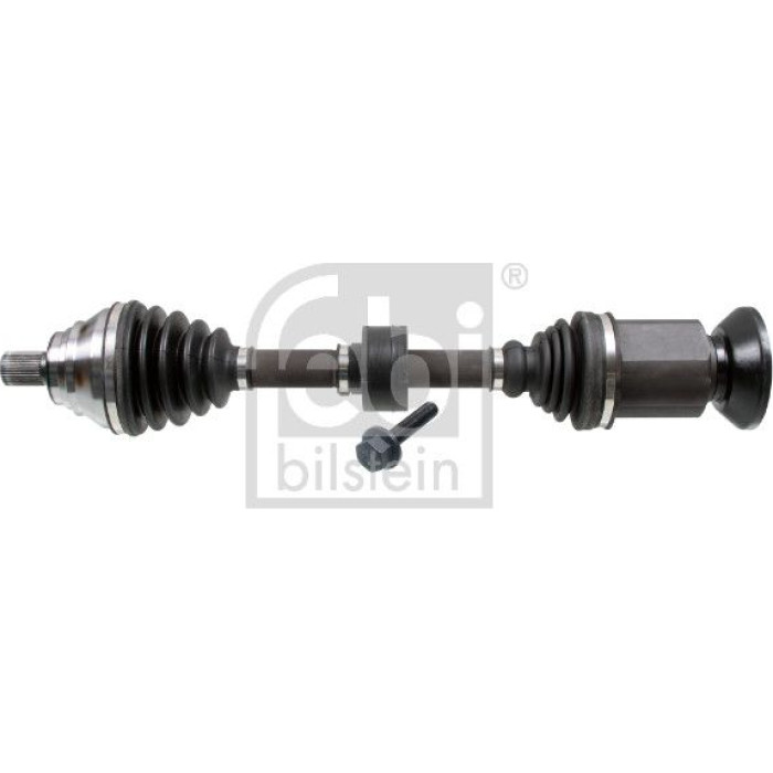 febi Antriebswelle 183342 febi Antriebswelle 183342