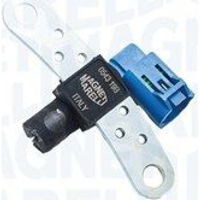 Magneti Marelli Impulssensor 064848160010 Magneti Marelli Impulssensor 064848160010