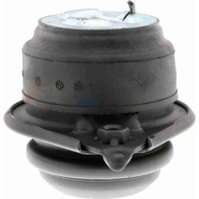 Vaico Motorlager V30-2306 Vaico Motorlager V30-2306