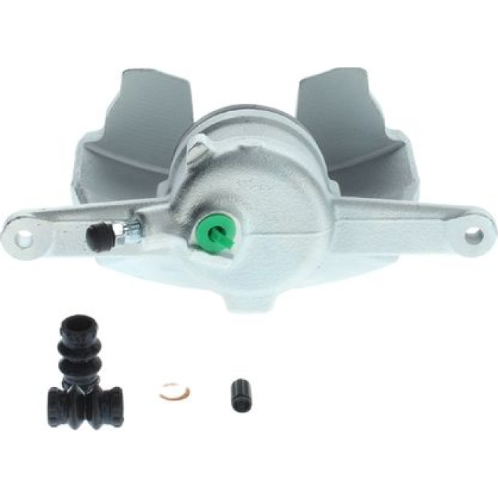 Bosch Bremssattel 0 986 135 197 Bosch Bremssattel 0 986 135 197