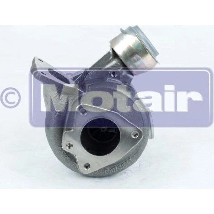 334078 ORIGINAL TURBO 334078 ORIGINAL TURBO