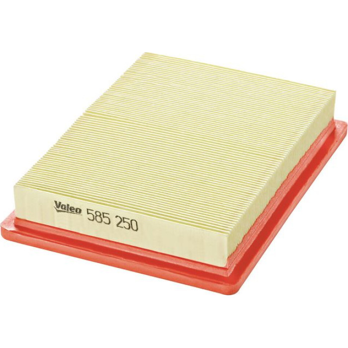 Valeo Luftfilter 585250