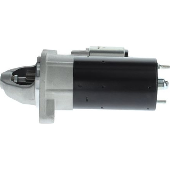 Bosch Starter 1 986 S00 711 Bosch Starter 1 986 S00 711
