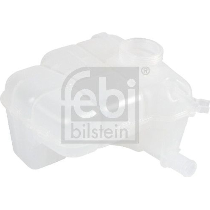 febi Kühlmittel-Ausgleichsbehälter 48610 febi Kühlmittel-Ausgleichsbehälter 48610