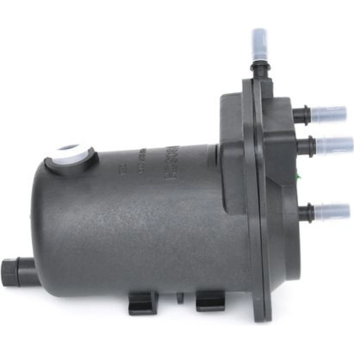 Bosch Kraftstofffilter 0 450 907 009 Bosch Kraftstofffilter 0 450 907 009