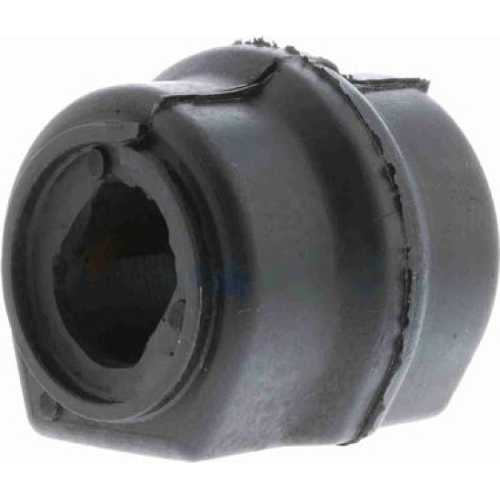 Vaico Stabilisatorlager V42-0457 Vaico Stabilisatorlager V42-0457