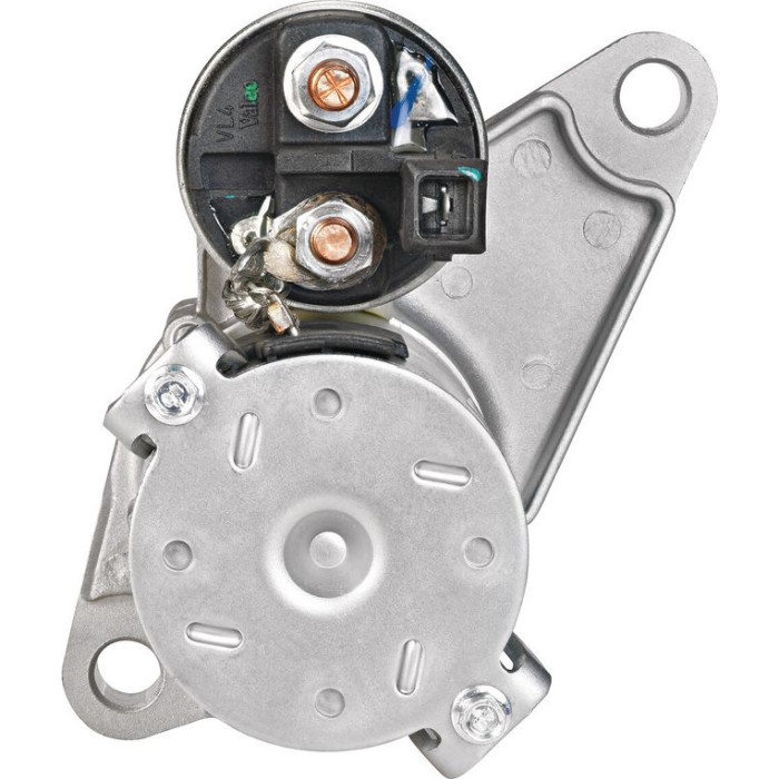 Valeo Anlasser 438261