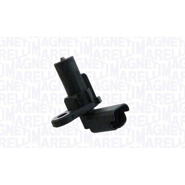 Magneti Marelli Kurbelwellensensor SAG203 Magneti Marelli Kurbelwellensensor SAG203