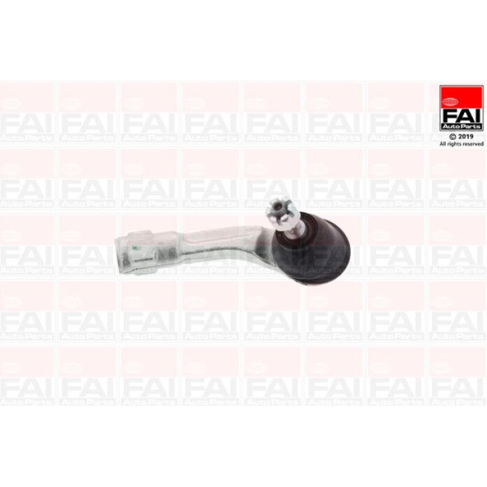FAI AUTOPARTS Lenkstift SS10227 FAI AUTOPARTS Lenkstift SS10227
