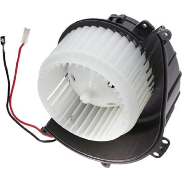Valeo Lüfter 884572 Valeo Lüfter 884572