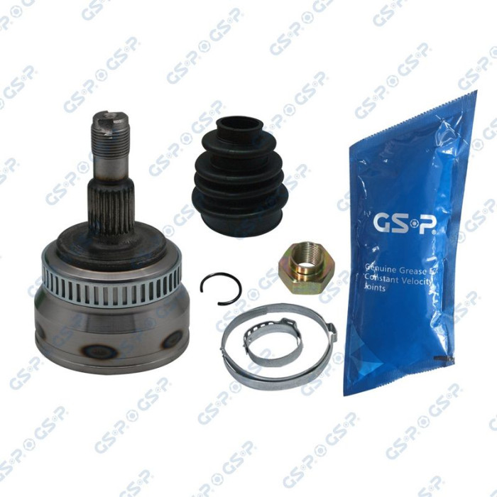 GSP Homokinetisches Gelenk 835023 GSP Homokinetisches Gelenk 835023