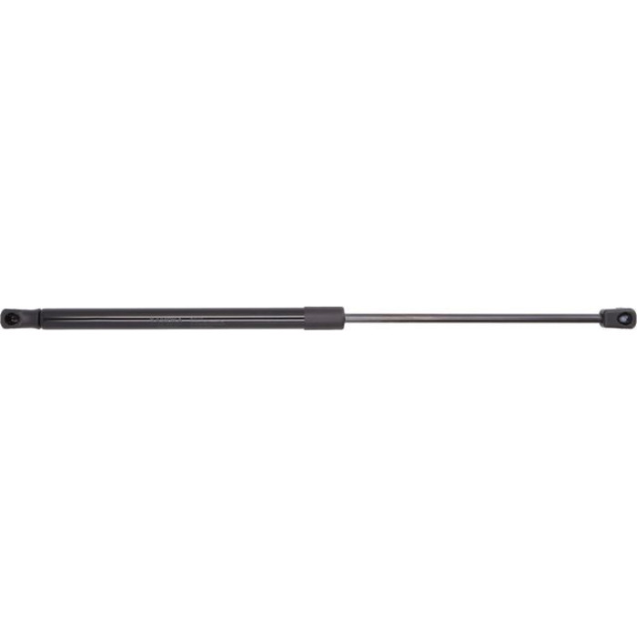 Kamoka Heckklappendämpfer 7092025 Kamoka Heckklappendämpfer 7092025
