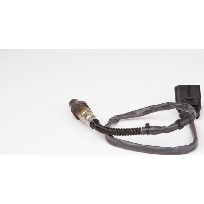 0 258 010 011 Bosch Lambdasonde 0 258 010 011 0 258 010 011 Bosch Lambdasonde 0 258 010 011
