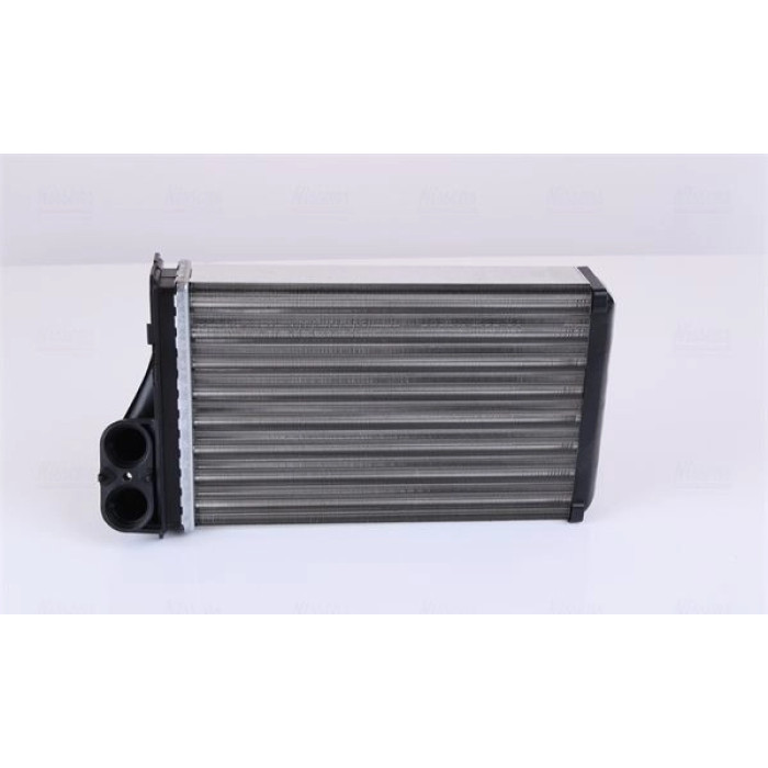 Nissens Heizungskühler PKW 71152 Nissens Heizungskühler PKW 71152