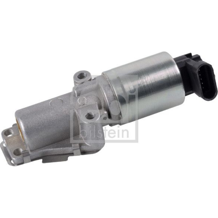 febi Gummimetalllager 70356 febi Gummimetalllager 70356