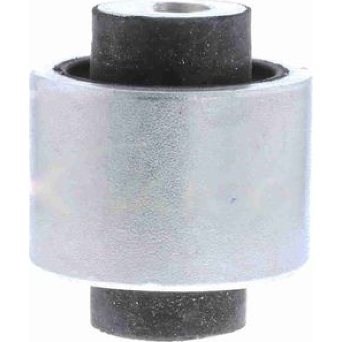 Vaico Lenkerlager V40-0584 Vaico Lenkerlager V40-0584