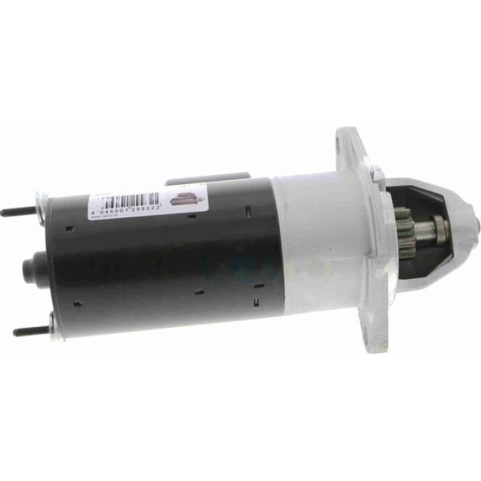 Vemo Anlasser V20-12-14900 Vemo Anlasser V20-12-14900