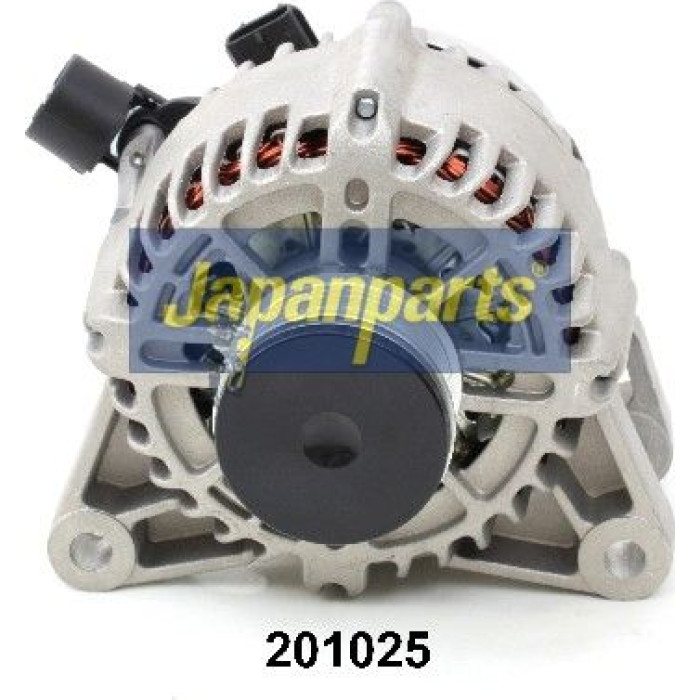 Japanparts Generator AL201025