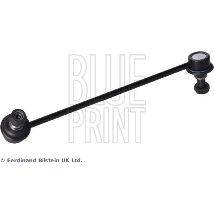 Koppelstange Mitsubishi P. Grandis 2.0Di-D/2.4 04- Pr ADC48537 Koppelstange Mitsubishi P. Grandis 2.0Di-D/2.4 04- Pr ADC48537