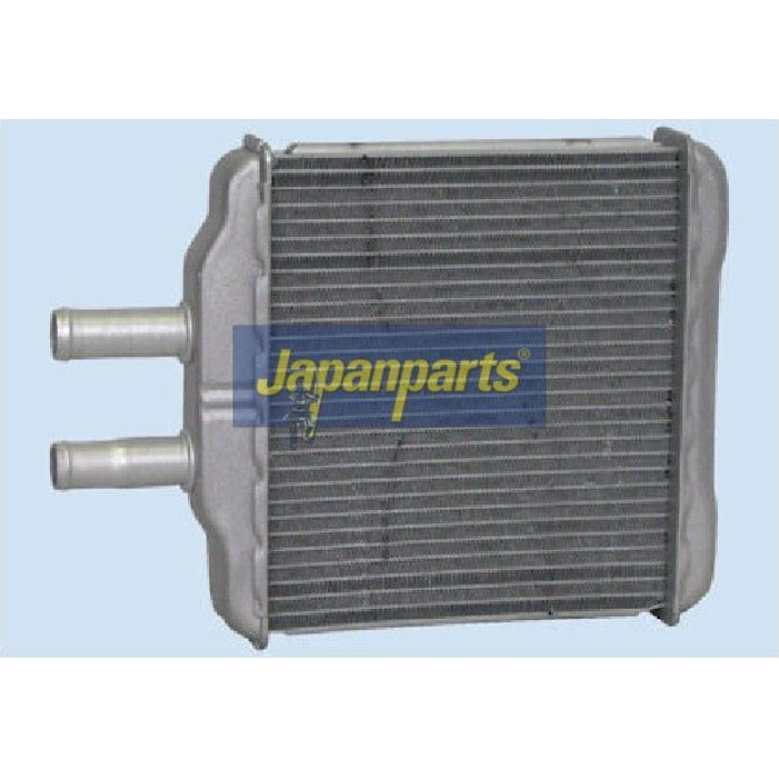 Japanparts Heizkörper RSD313007 Japanparts Heizkörper RSD313007