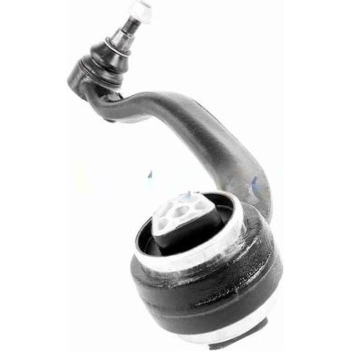 V20-3099 Vaico Fahrwerkslenker V20-3099 V20-3099 Vaico Fahrwerkslenker V20-3099