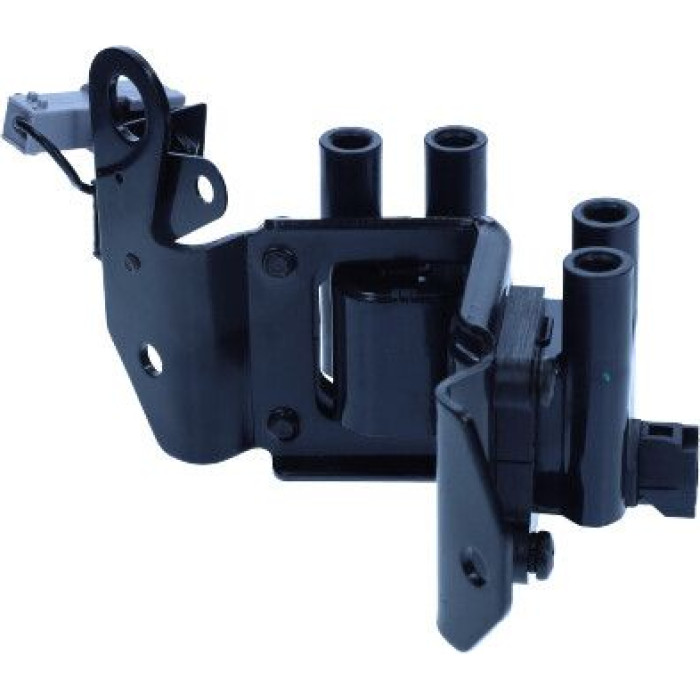 MAXGEAR Zündspule 13-0344 MAXGEAR Zündspule 13-0344