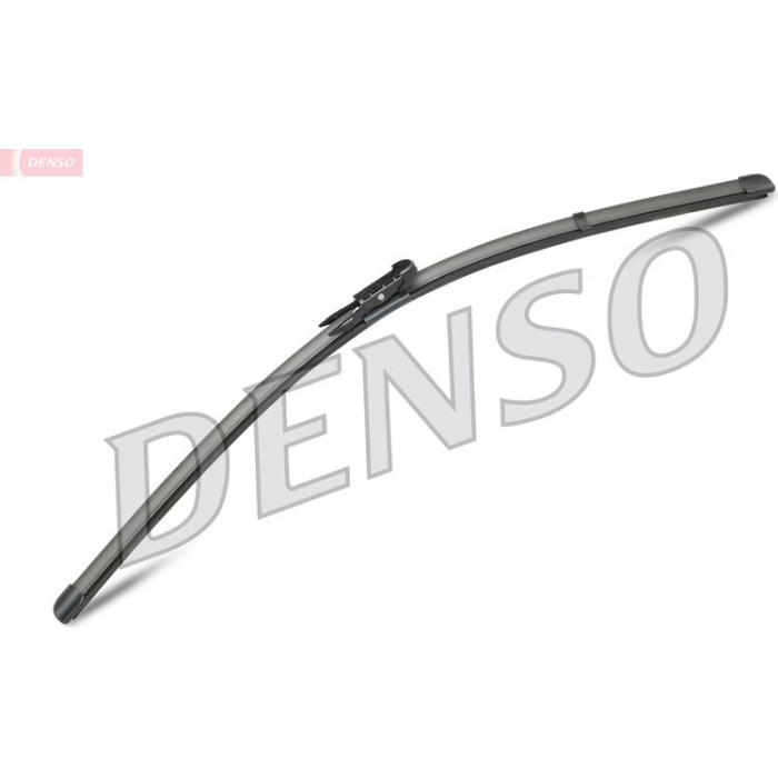 Denso Wischblatt DF-240 Denso Wischblatt DF-240