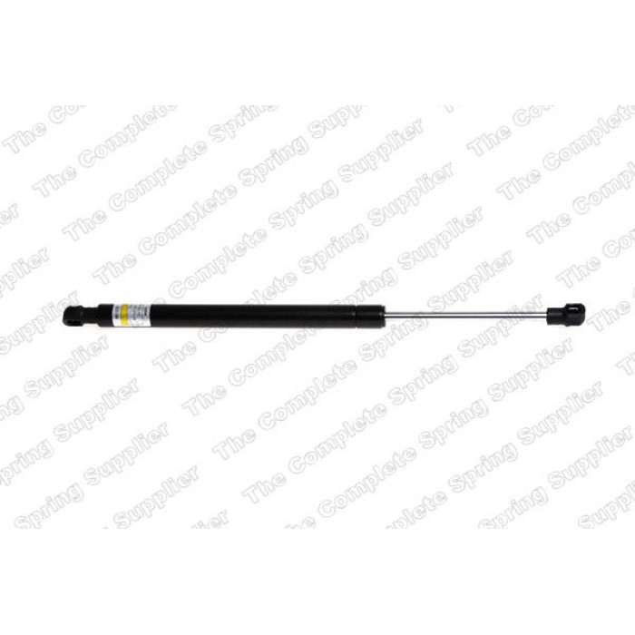 LESJÖFORS Gasdruckfeder 8108427 LESJÖFORS Gasdruckfeder 8108427
