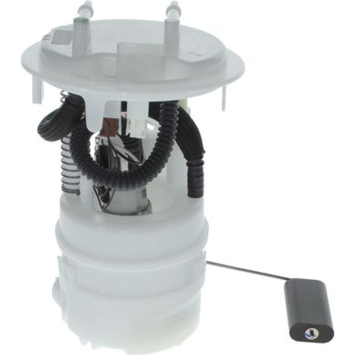 Bosch Kraftstoff-Fördereinheit 0 986 580 425 Bosch Kraftstoff-Fördereinheit 0 986 580 425