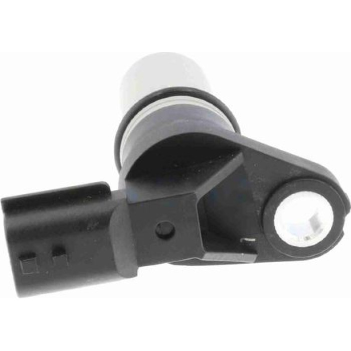 Vemo Kurbelwellensensor V46-72-0183 Vemo Kurbelwellensensor V46-72-0183